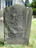 image of grave number 149898